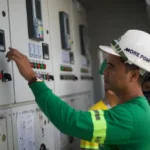 UPGRADE NG KURYENTE: ILOILO MODEL, POSIBLENG PAKINABANGAN NG SOCCSKSARGEN