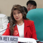 Nawiwili na kayo sa kadadagdag!: Sen. Imee Marcos ginisa ang Meralco sa “Bill Shock” at paulit-ulit na singil