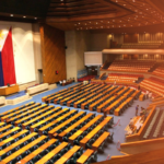 Senate Protect Committee calls for amendment of Epira law to stop Meralco’s inflated charges