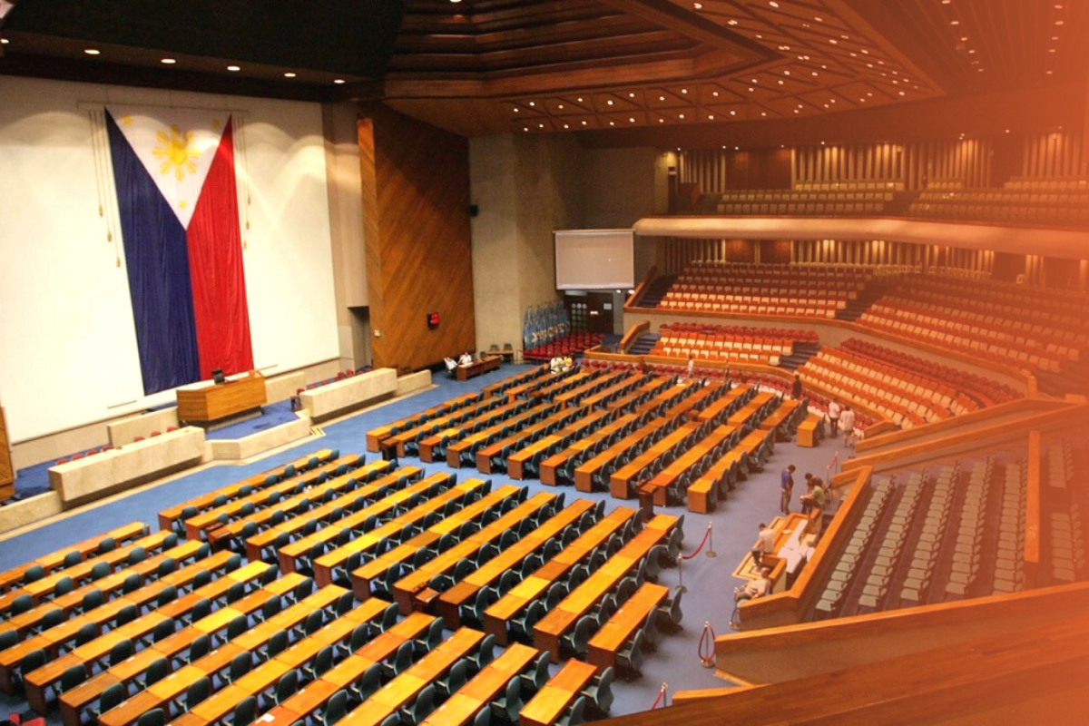 Senate Protect Committee calls for amendment of Epira law to stop Meralco’s inflated charges