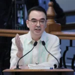 Cayetano sa minority bloc: Ipagtanggol ang kalayaan ng Senado