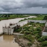 Flood Control Scandal sa Pilipinas: Kumpletong Gabay at Updates