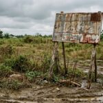 Ano ang “Ghost Projects”? Explainer sa Flood Control Scandal