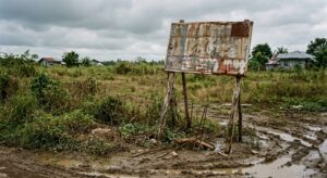 Ano ang “Ghost Projects”? Explainer sa Flood Control Scandal