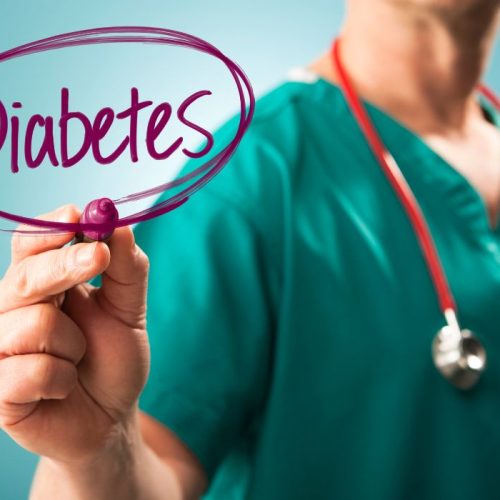 Diabetes: A Deadly Foe Yet to be Conquered