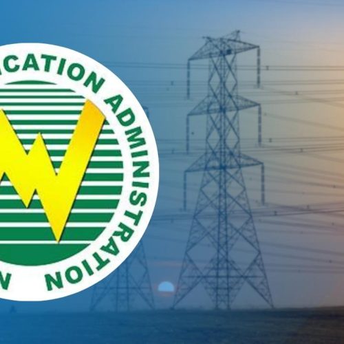 90 Electric Cooperatives Mas Mababa pa ang Singil sa Kuryente Kaysa Meralco — NEA