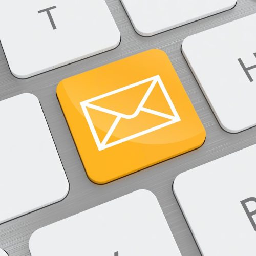 Leading Email Service Providers: The Best Platforms for Communication