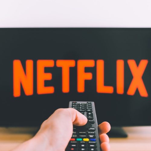 Leading Streaming Platforms: The Best Options for Entertainment