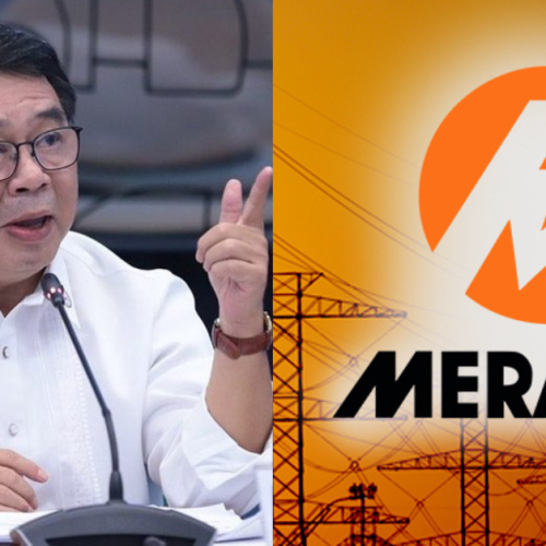 Colmenares, Iginiit ang Pagpapatigil sa ‘Legalized Robbery’ sa Gitna ng Meralco Bill Shock
