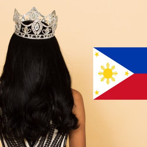 Philippines: Asia’s Pageant Hub