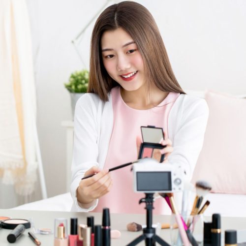 Top 5 Beloved K-Beauty Brands in the Philippines