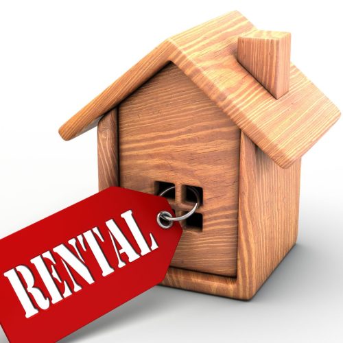 The Benefits of Transient Rentals