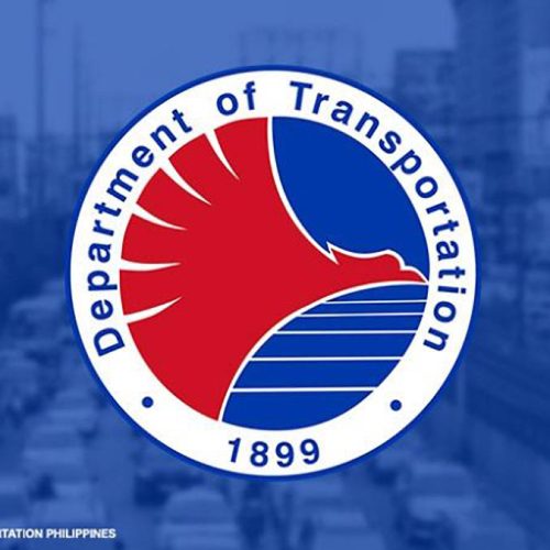 DOTr, Inatasan ang NLEX na Itigil ang Paniningil ng Toll sa Marilao Northbound Matapos ang Aksidente