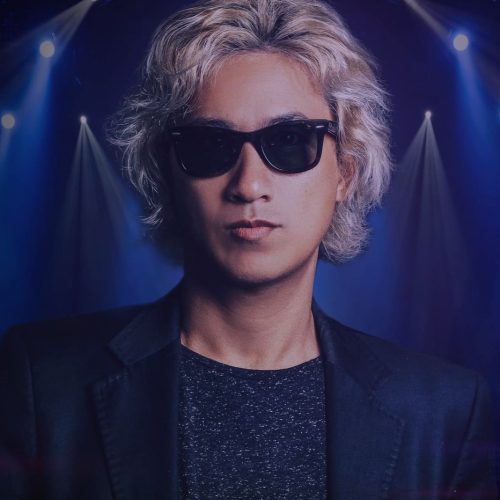 Learn about the Renowned Former Frontman of Eraserheads: Exploring Ely Buendia’s Impressive Legacy