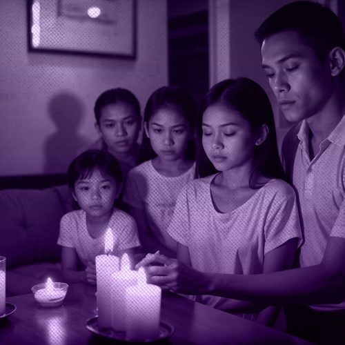 Survey: Power Disruptions Erode Public Trust in Batangas Utilities