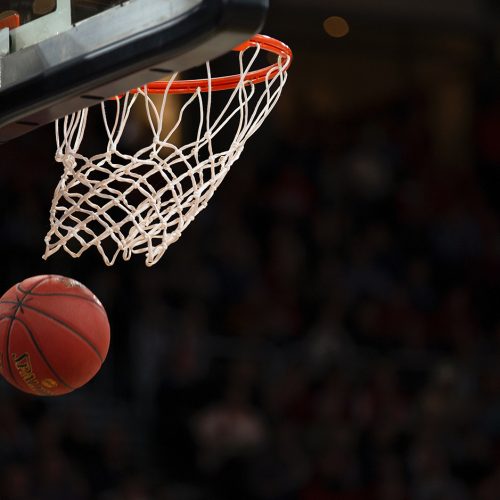 THE ENDURING ALLURE OF BASKETBALL: WHY IT CAPTIVATES FANS